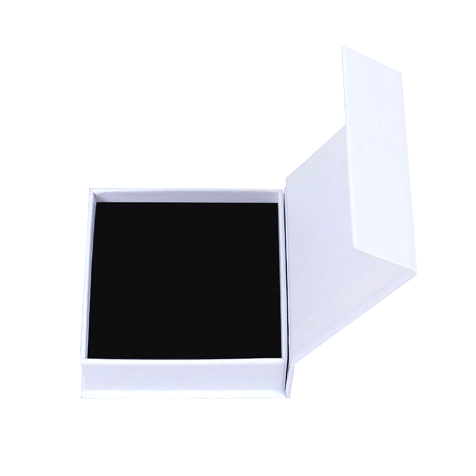 magnetic-box