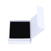 Magnetic Box
